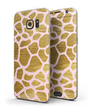Pink_Gold_Flaked_Animal_v7_-_Galaxy_S7_Edge_-_V3.jpg?