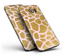 Pink_Gold_Flaked_Animal_v7_-_Galaxy_S7_Edge_-_V4.jpg