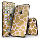 Pink_Gold_Flaked_Animal_v7_-_iPhone_7_-_FullBody_4PC_v1.jpg