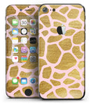 Pink_Gold_Flaked_Animal_v7_-_iPhone_7_-_FullBody_4PC_v2.jpg