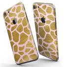 Pink_Gold_Flaked_Animal_v7_-_iPhone_7_-_FullBody_4PC_v3.jpg