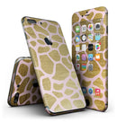 Pink_Gold_Flaked_Animal_v7_-_iPhone_7_Plus_-_FullBody_4PC_v2.jpg