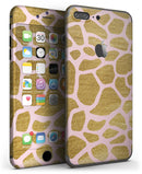 Pink_Gold_Flaked_Animal_v7_-_iPhone_7_Plus_-_FullBody_4PC_v3.jpg