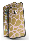 Pink_Gold_Flaked_Animal_v7_-_iPhone_7_Plus_-_FullBody_4PC_v4.jpg