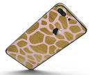 Pink_Gold_Flaked_Animal_v7_-_iPhone_7_Plus_-_FullBody_4PC_v5.jpg