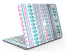 Pink_Green_Teal_Vertical_Pattern_-_13_MacBook_Air_-_V1.jpg