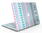 Pink_Green_Teal_Vertical_Pattern_-_13_MacBook_Air_-_V1.jpg