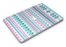 Pink_Green_Teal_Vertical_Pattern_-_13_MacBook_Air_-_V2.jpg