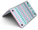 Pink_Green_Teal_Vertical_Pattern_-_13_MacBook_Air_-_V3.jpg