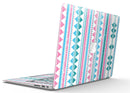 Pink_Green_Teal_Vertical_Pattern_-_13_MacBook_Air_-_V4.jpg