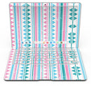 Pink_Green_Teal_Vertical_Pattern_-_13_MacBook_Air_-_V5.jpg