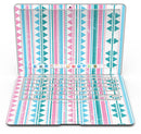 Pink_Green_Teal_Vertical_Pattern_-_13_MacBook_Air_-_V6.jpg