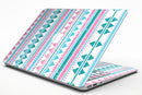 Pink_Green_Teal_Vertical_Pattern_-_13_MacBook_Air_-_V7.jpg
