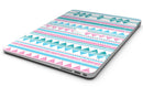 Pink_Green_Teal_Vertical_Pattern_-_13_MacBook_Air_-_V8.jpg