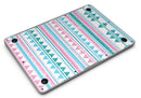 Pink_Green_Teal_Vertical_Pattern_-_13_MacBook_Air_-_V9.jpg