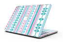 Pink_Green_Teal_Vertical_Pattern_-_13_MacBook_Pro_-_V1.jpg