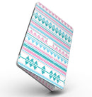 Pink_Green_Teal_Vertical_Pattern_-_13_MacBook_Pro_-_V2.jpg
