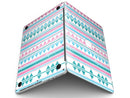 Pink_Green_Teal_Vertical_Pattern_-_13_MacBook_Pro_-_V3.jpg