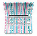 Pink_Green_Teal_Vertical_Pattern_-_13_MacBook_Pro_-_V4.jpg