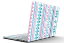 Pink_Green_Teal_Vertical_Pattern_-_13_MacBook_Pro_-_V5.jpg