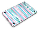 Pink_Green_Teal_Vertical_Pattern_-_13_MacBook_Pro_-_V6.jpg