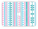 Pink_Green_Teal_Vertical_Pattern_-_13_MacBook_Pro_-_V7.jpg