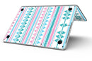 Pink_Green_Teal_Vertical_Pattern_-_13_MacBook_Pro_-_V8.jpg