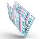 Pink_Green_Teal_Vertical_Pattern_-_13_MacBook_Pro_-_V9.jpg