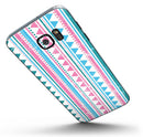 Pink_Green_Teal_Vertical_Pattern_-_Galaxy_S7_Edge_-_V1.jpg?