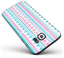 Pink_Green_Teal_Vertical_Pattern_-_Galaxy_S7_Edge_-_V2.jpg