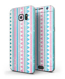 Pink_Green_Teal_Vertical_Pattern_-_Galaxy_S7_Edge_-_V3.jpg?