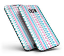 Pink_Green_Teal_Vertical_Pattern_-_Galaxy_S7_Edge_-_V4.jpg