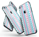 Pink_Green_Teal_Vertical_Pattern_-_iPhone_7_-_FullBody_4PC_v11.jpg
