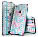 Pink_Green_Teal_Vertical_Pattern_-_iPhone_7_-_FullBody_4PC_v1.jpg