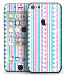 Pink_Green_Teal_Vertical_Pattern_-_iPhone_7_-_FullBody_4PC_v2.jpg