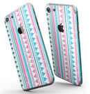 Pink_Green_Teal_Vertical_Pattern_-_iPhone_7_-_FullBody_4PC_v3.jpg