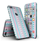 Pink_Green_Teal_Vertical_Pattern_-_iPhone_7_Plus_-_FullBody_4PC_v2.jpg