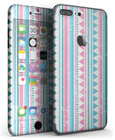 Pink_Green_Teal_Vertical_Pattern_-_iPhone_7_Plus_-_FullBody_4PC_v3.jpg