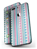 Pink_Green_Teal_Vertical_Pattern_-_iPhone_7_Plus_-_FullBody_4PC_v4.jpg