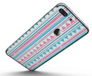 Pink_Green_Teal_Vertical_Pattern_-_iPhone_7_Plus_-_FullBody_4PC_v5.jpg