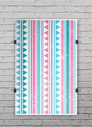 Pink_Green_Teal_Vertical_Pattern_PosterMockup_11x17_Vertical_V9.jpg