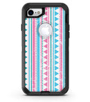 Pink_Green_Teal_Vertical_Pattern_iPhone7_Defender_V1.jpg