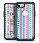 Pink_Green_Teal_Vertical_Pattern_iPhone7_Defender_V2.jpg