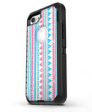 Pink_Green_Teal_Vertical_Pattern_iPhone7_Defender_V3.jpg