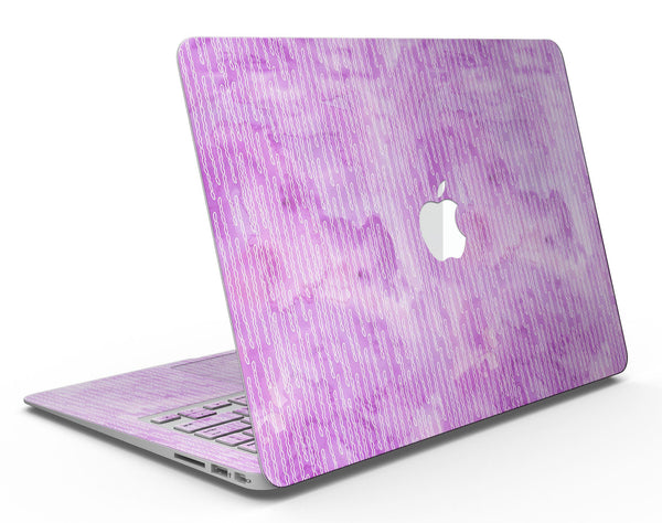 Pink_Grunge_Surface_with_Microscopic_Matter_-_13_MacBook_Air_-_V1.jpg