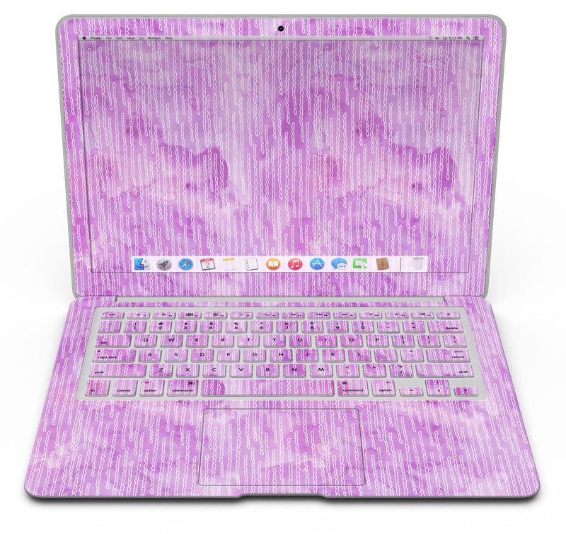 Pink_Grunge_Surface_with_Microscopic_Matter_-_13_MacBook_Air_-_V6.jpg