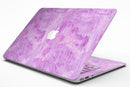 Pink_Grunge_Surface_with_Microscopic_Matter_-_13_MacBook_Air_-_V7.jpg