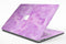 Pink_Grunge_Surface_with_Microscopic_Matter_-_13_MacBook_Air_-_V7.jpg