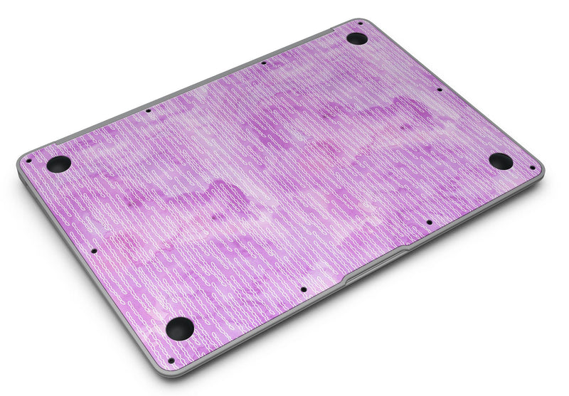 Pink_Grunge_Surface_with_Microscopic_Matter_-_13_MacBook_Air_-_V9.jpg