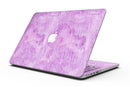 Pink_Grunge_Surface_with_Microscopic_Matter_-_13_MacBook_Pro_-_V1.jpg